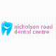 Nicholson Road Dental Centre