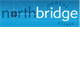 Northbridge Dental Clinic - Cairns Dentist 0