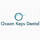 Ocean Keys Dental Centre - Cairns Dentist