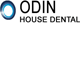 Odin House Dental Surgery - Dentists Newcastle