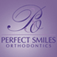 Perfect Smiles Orthodontics - Cairns Dentist