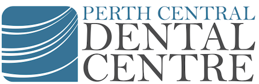 Perth Central Dental Centre Perth City