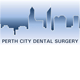 Perth City Dental Surgery