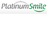 Platinum Smile Dental Centre