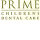 Prime Childrens Dental Care - Dentists Australia