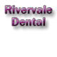Rivervale Dental - Cairns Dentist 0