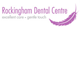 Rockingham Dental Centre - Dentist in Melbourne
