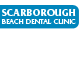 Scarborough Beach Dental Clinic - Cairns Dentist 0
