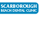 Scarborough Beach Dental Clinic - Cairns Dentist