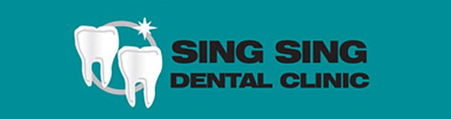 Sing Sing Dental Clinic - Gold Coast Dentists 0