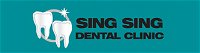 Sing Sing Dental Clinic - Dentists Hobart
