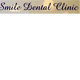 Smile Dental Clinic - Dentists Newcastle