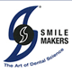 Smile Makers Landsdale - Dentists Australia