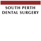 South Perth Dental Surgery - Cairns Dentist