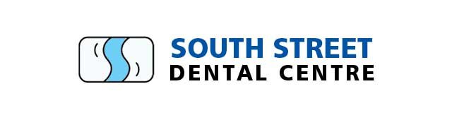 South St Dental Centre - Cairns Dentist 0