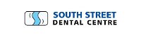 South St Dental Centre - Dentists Australia