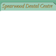 Spearwood Dental Centre - Dentists Hobart 0