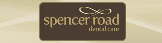 Spencer Road Dental Care - thumb 0