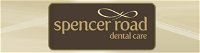 Spencer Road Dental Care - Dentist in Melbourne