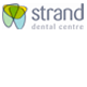 Strand Dental Centre - Cairns Dentist 0
