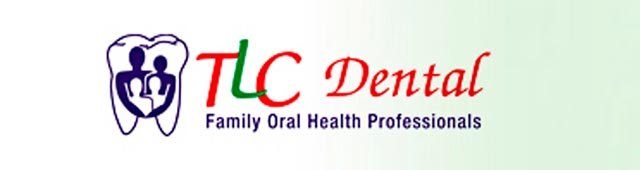 TLC Dental - Parmelia