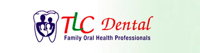 TLC Dental - Parmelia - Gold Coast Dentists