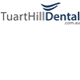 Tuart Hill Dental Centre - Cairns Dentist 0