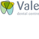 Vale Dental Centre - Gold Coast Dentists 0