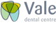 Vale Dental Centre - Dentists Hobart