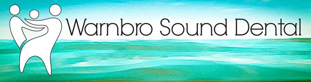 Warnbro Sound Dental - thumb 0