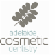 Adelaide City SA Dentists Australia