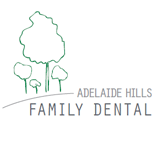 Adelaide Hills Family Dental - Gold Coast Dentists