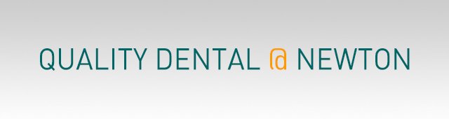 Aldinga Dental Clinic - Cairns Dentist