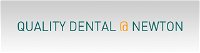 Aldinga Dental Clinic - Dentists Hobart