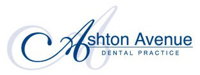 Ashton Avenue Dental Practice - Cairns Dentist