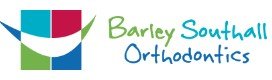 Barley Southall Orthodontics - Dentists Newcastle