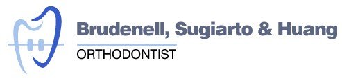 Brundenell Sugiarto  Huang Orthodontists