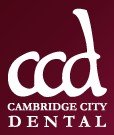 Cambridge City Dental