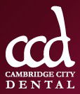 Cambridge City Dental - Dentists Newcastle