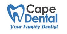 Cape Dental
