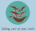 Care Dental - thumb 1