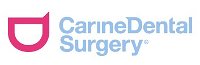 Carine Dental Surgery - Cairns Dentist
