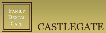 Castlegate Family Dental Care