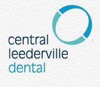 Central Leederville Dental