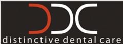 Distinctive Dental & Denture Clinic - Cairns Dentist 2
