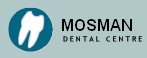 Dental Mosman Park, Cairns Dentist Cairns Dentist