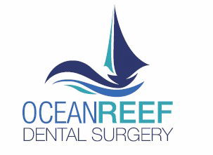 Ocean Reef Dental Surgery - thumb 0