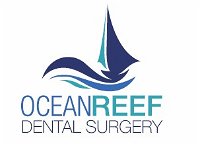 Ocean Reef Dental Surgery