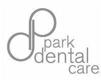 Park Dental Care - Dentists Newcastle