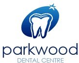Parkwood Dental Centre Parkwood